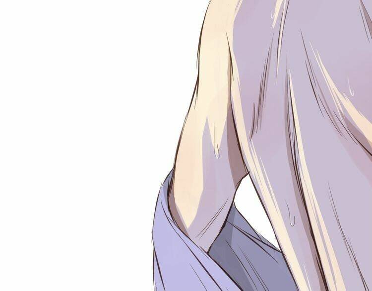 bạch lý hành giả chapter 5 30