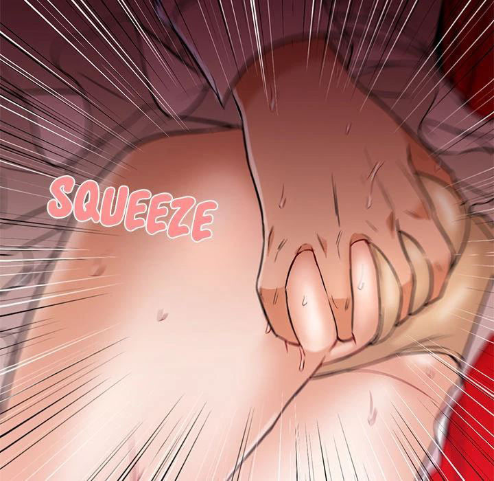 chúc bé ngủ ngon (good night) chapter 14 84