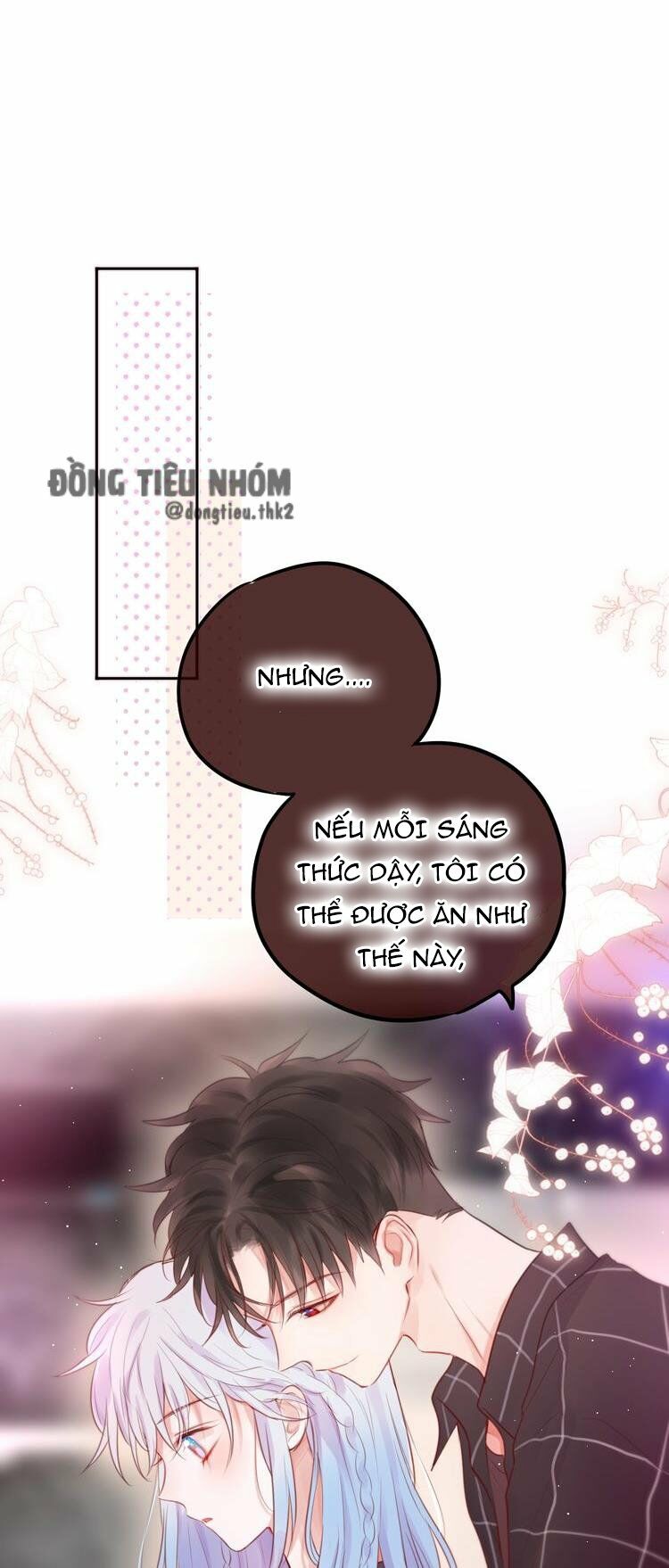 trú dạ liên miên chapter 49 29