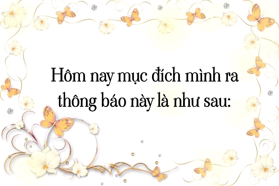 [18+] chim hoàng yến bé nhỏ của hades chapter 13.5 3