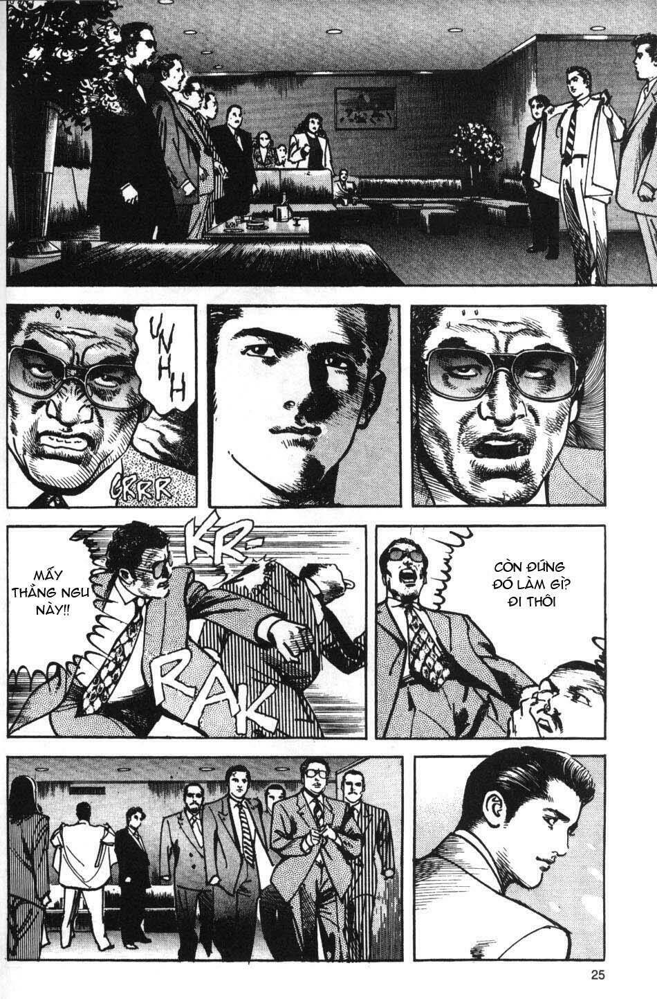 sanctuary chapter 48 24