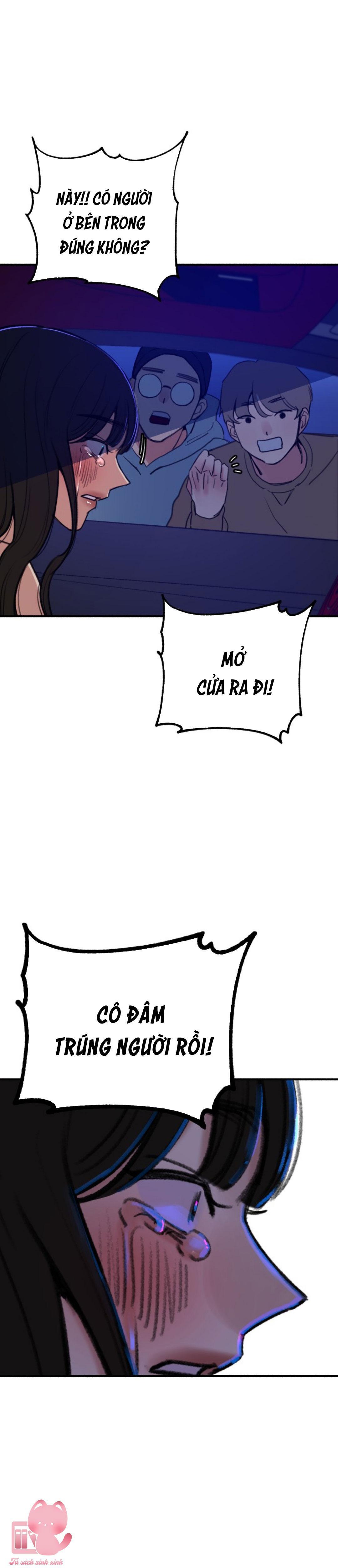 nàng thơ điện ảnh chapter 44 24