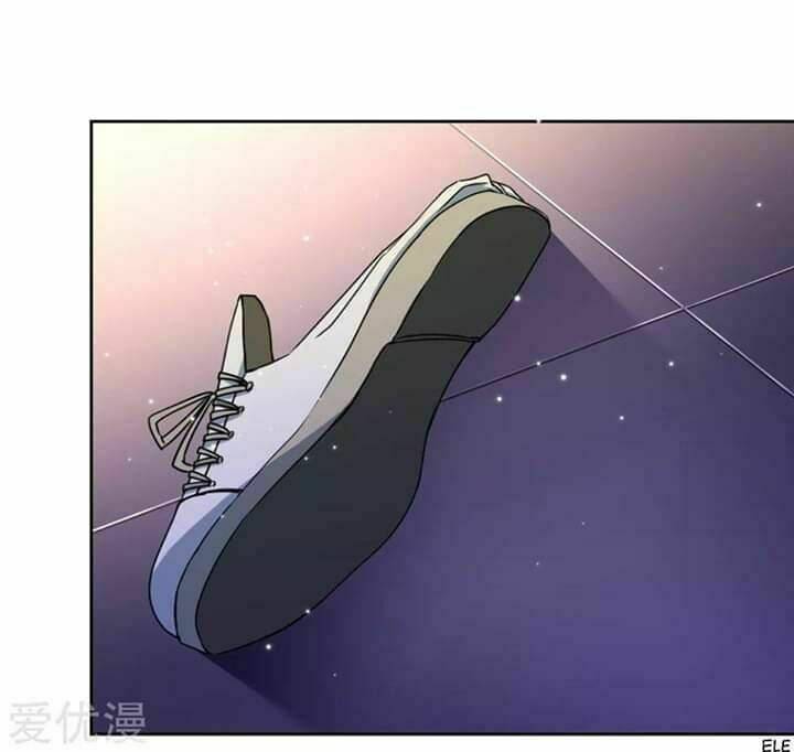 nhân vật phản diện: không ngọt không lấy tiền chapter 2.2 18