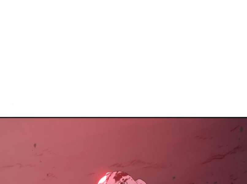 Hoa Sơn Tái Xuất chapter 46.5 157