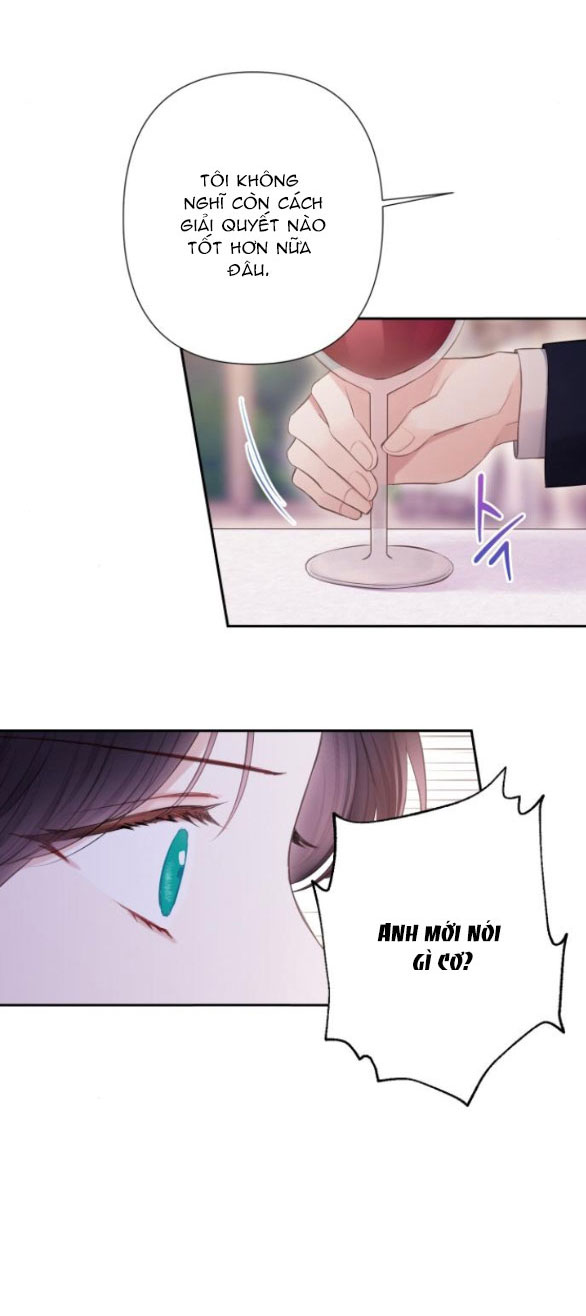 bastian chapter 47.1 10