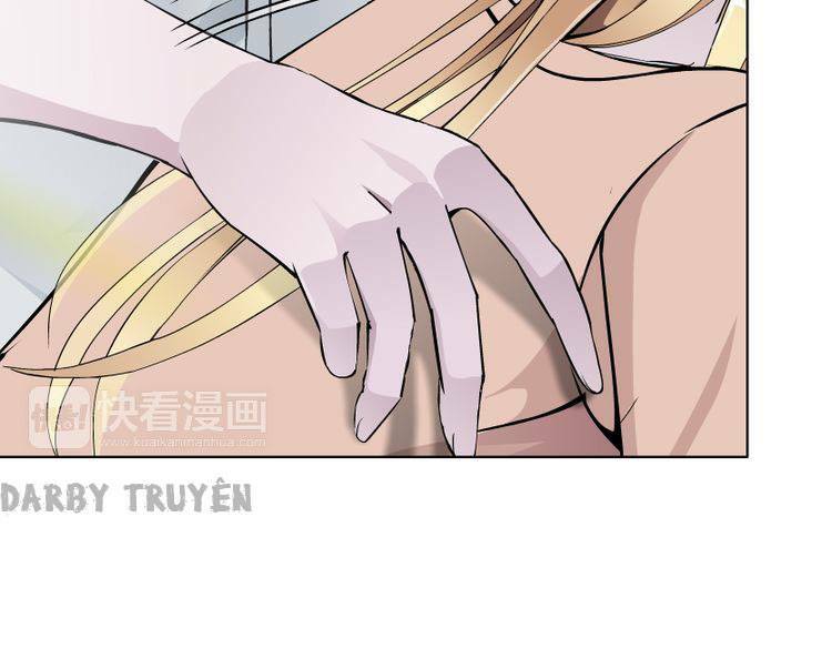 câu lạc bộ ngoại tình 2 chapter 10.2 42