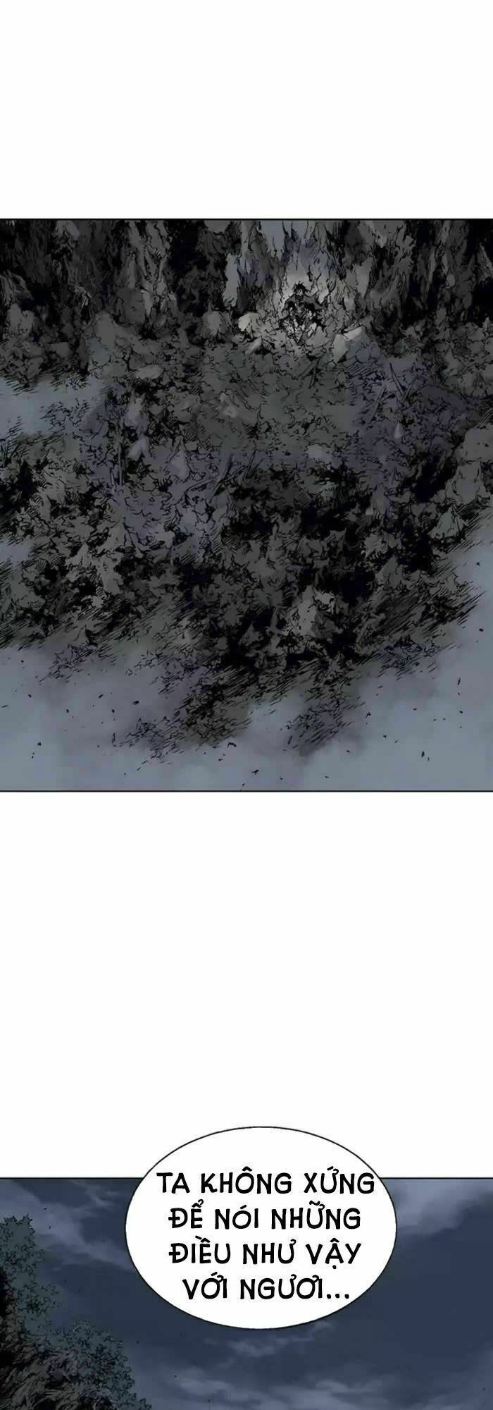 cao thủ 2 chapter 49 7