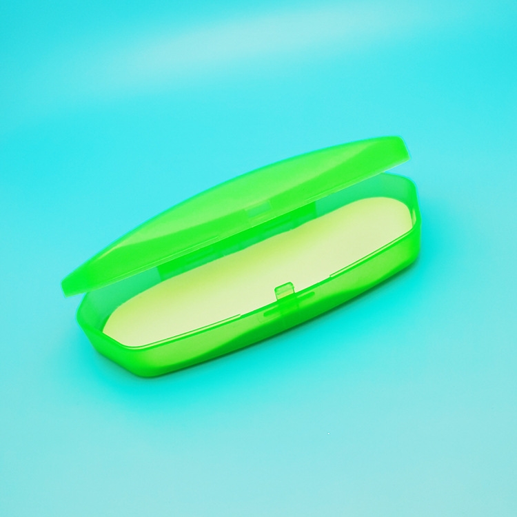 Kính Mát Đi Biển Unisex Nhiều Màu Mẫu Kính Thời Trang Dành Cho Cả Nam Và Nữ