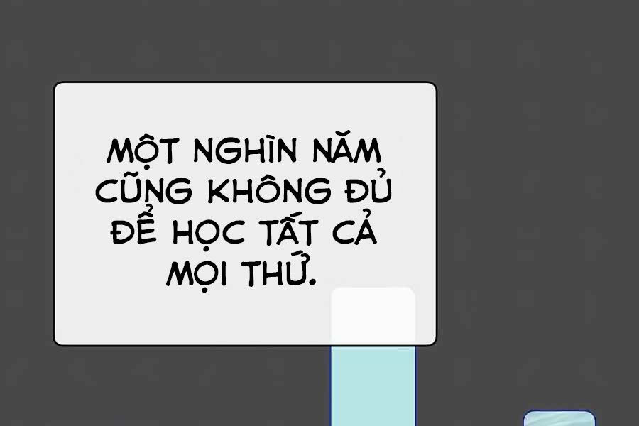 Anh Hùng Mạnh Nhất Trở Lại chapter 72 203