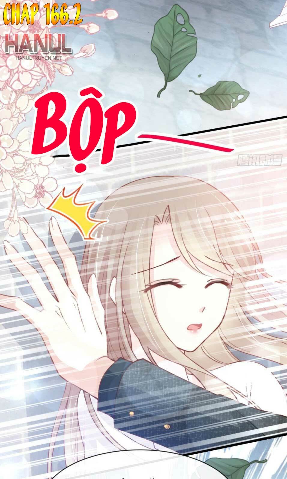 thiên hạ đệ nhất sủng phi chapter 166.2 2