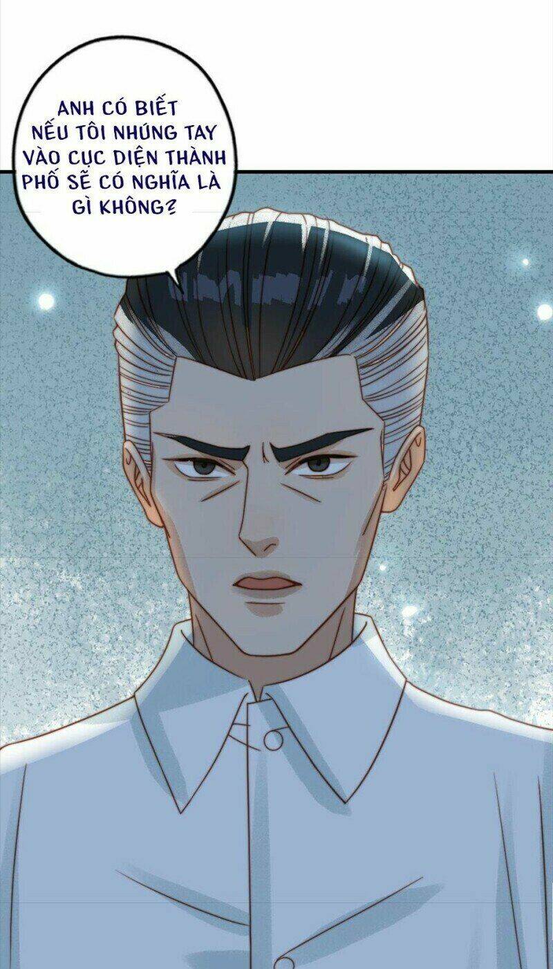 chồng trước 18 tuổi chapter 84 13