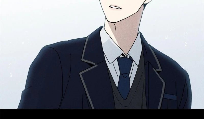 home five chapter 16 75