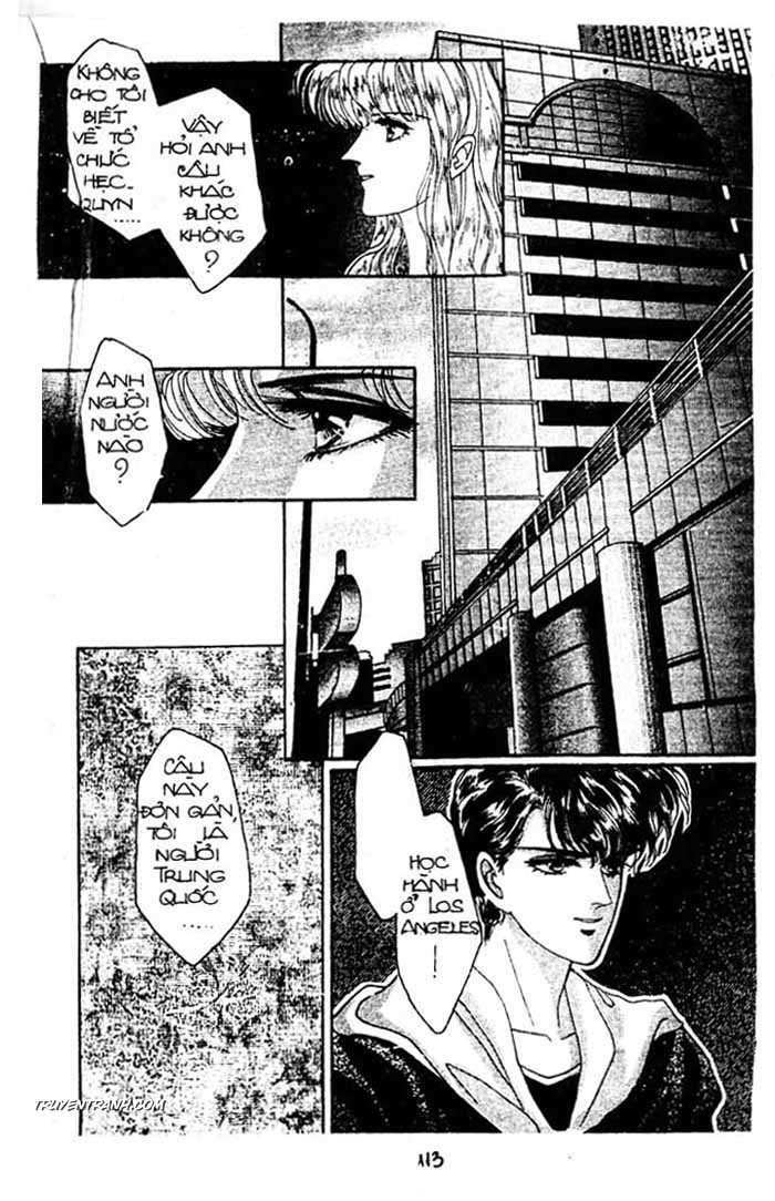 hercules chapter 12 8