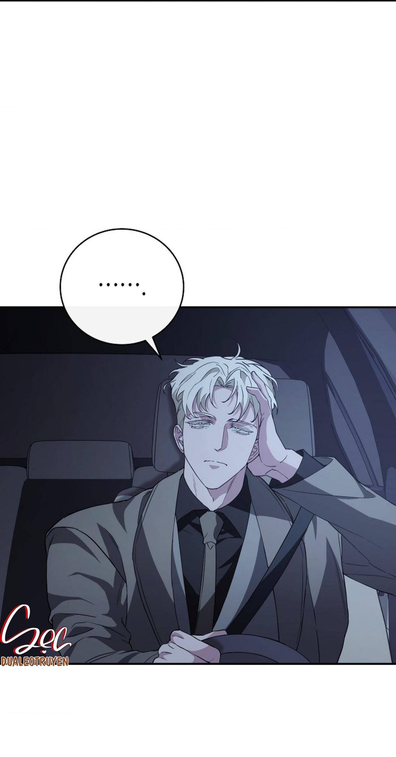 (abo)mối quan hệ không hoàn chỉnh chapter 9 40