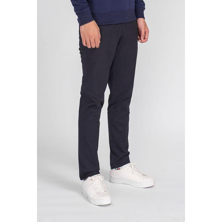 Quần dài Khaki AKK01908 dáng Reguler fit