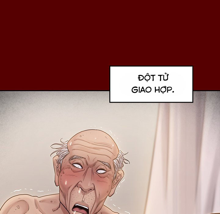 luật nhân quả chapter 45 15