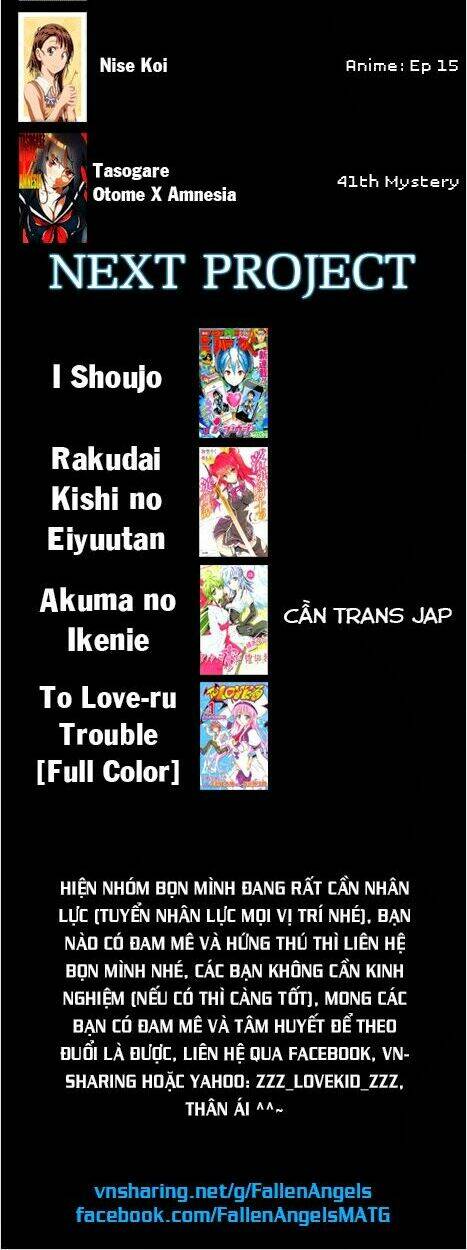 history's strongest disciple kenichi chapter 153 3