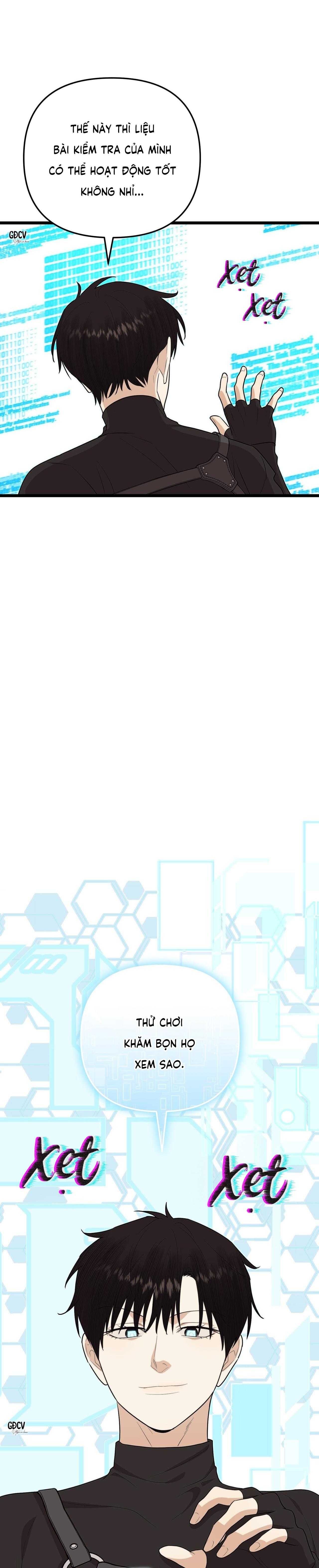 zero day attack chapter 9 32