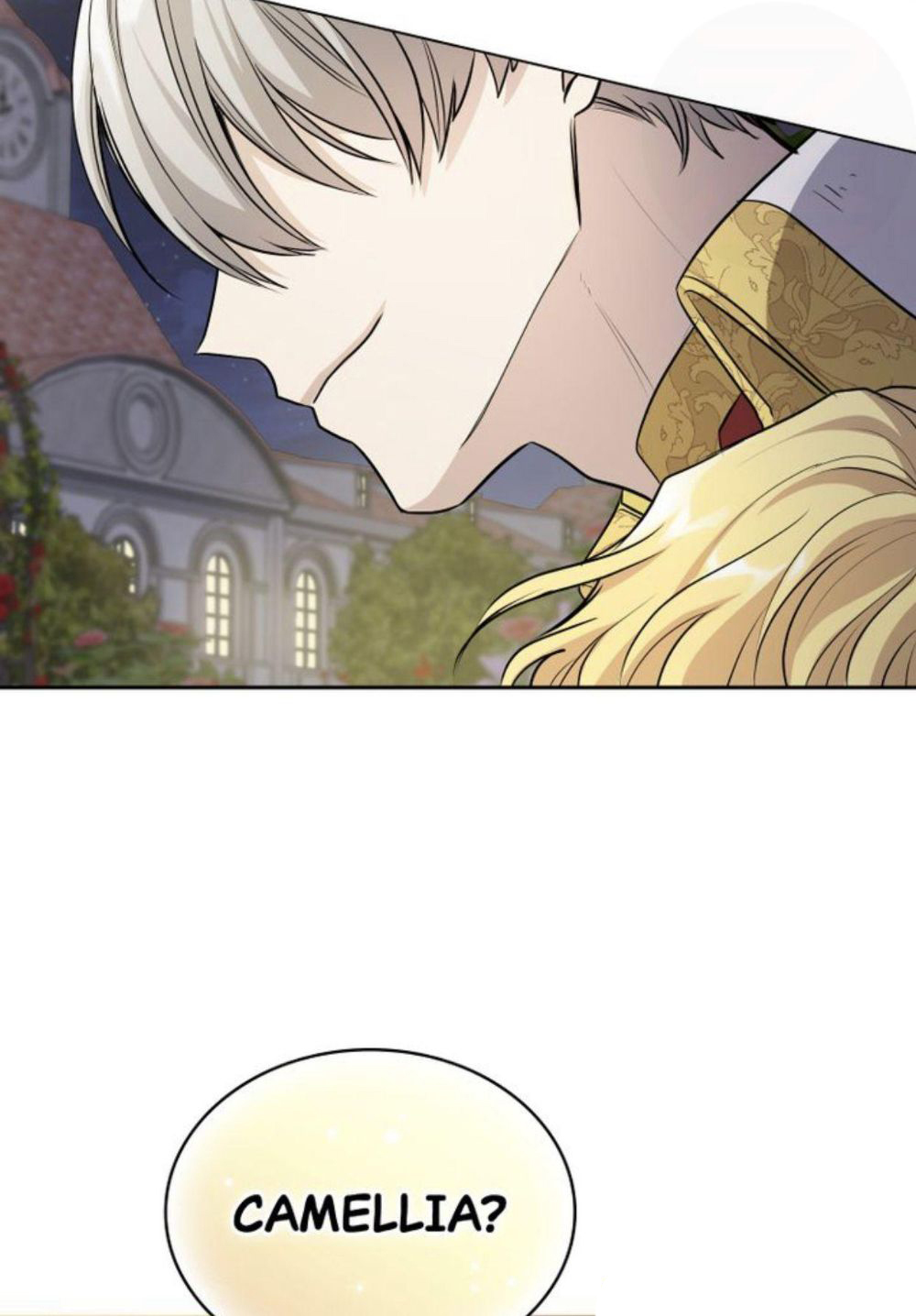 đi tìm nàng camellia chapter 22 53