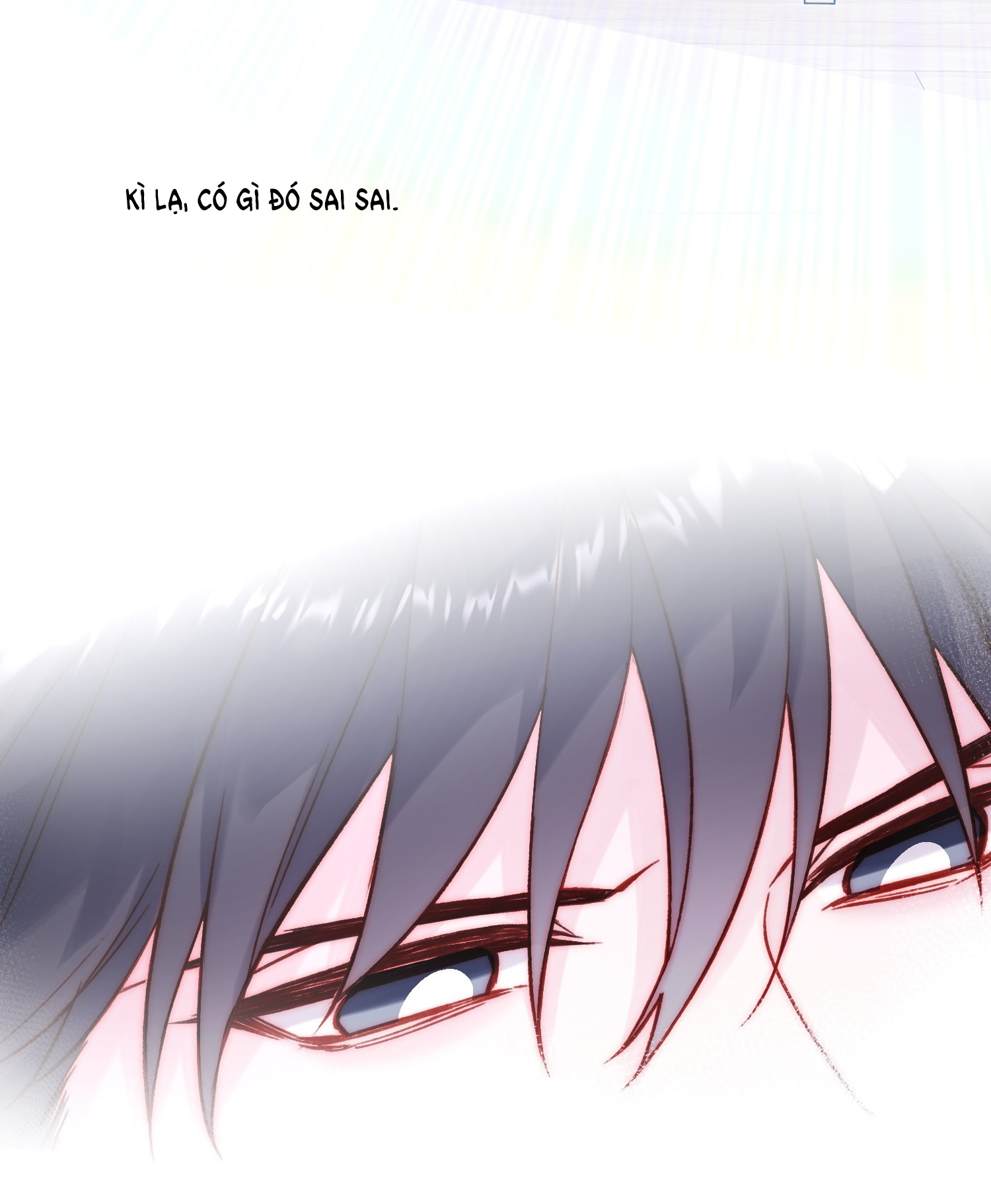 tôi phải làm một kẻ đại xấu xa chapter 81 41