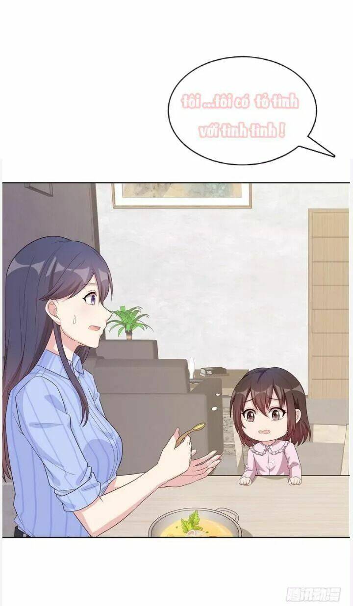 nam thần manh bảo tận diệt chapter 81 30