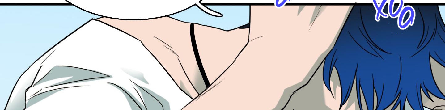 dear door chapter 143 216