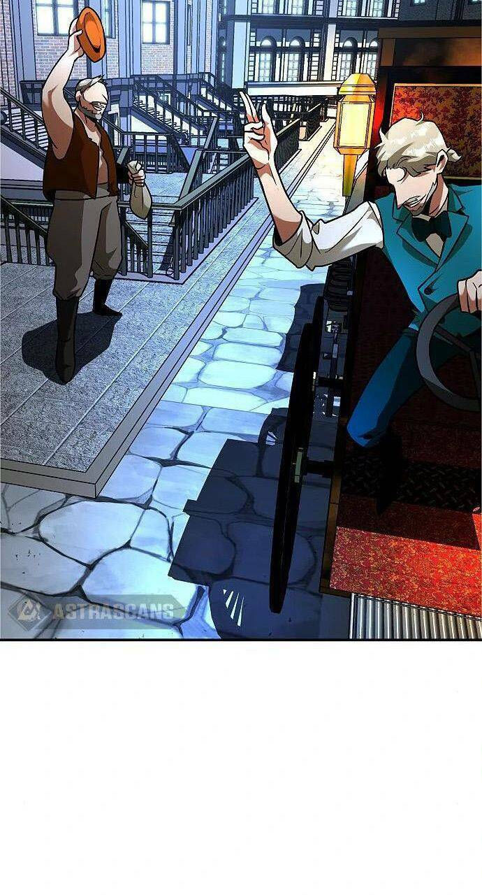 săn lùng nữ chúa chapter 5 71