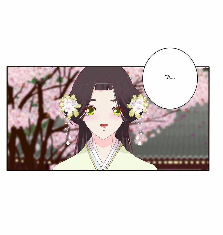 tướng quân mời ra trận chapter 139 9