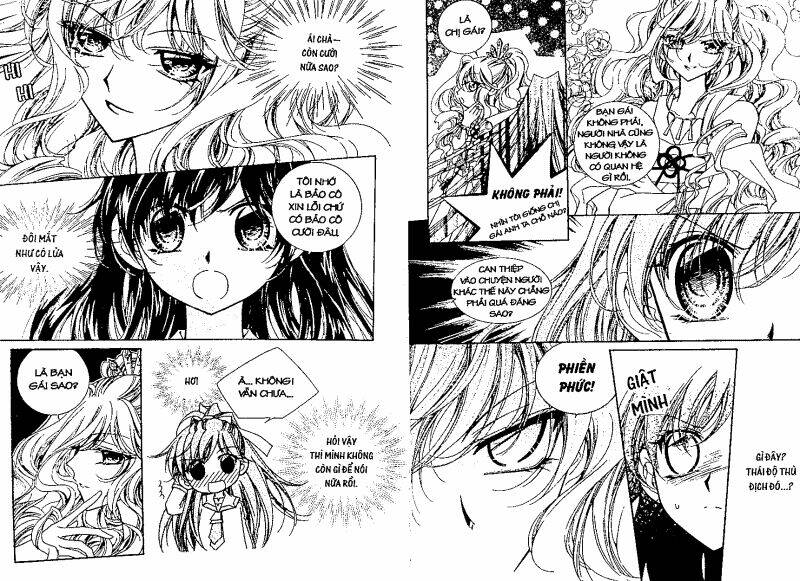 legend - truyền thuyết fushigi chapter 6 56