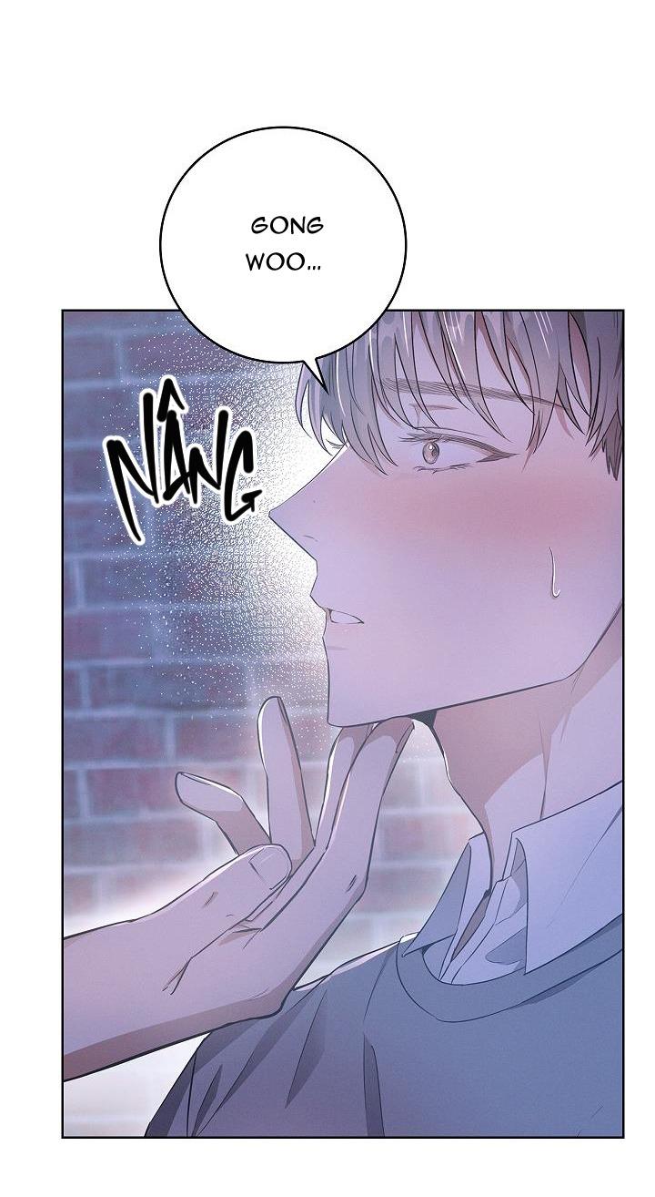 (abo) be, be chapter 4 28