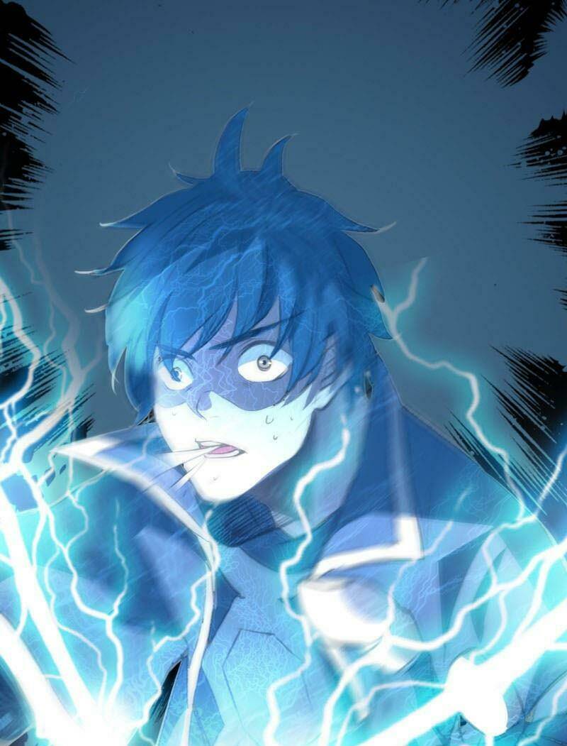 kiêm chức diêm vương chapter 22 13