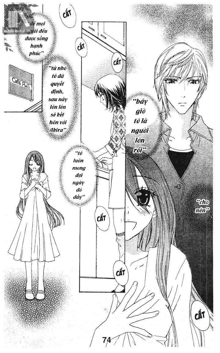 tình yêu định mệnh chapter 10 24