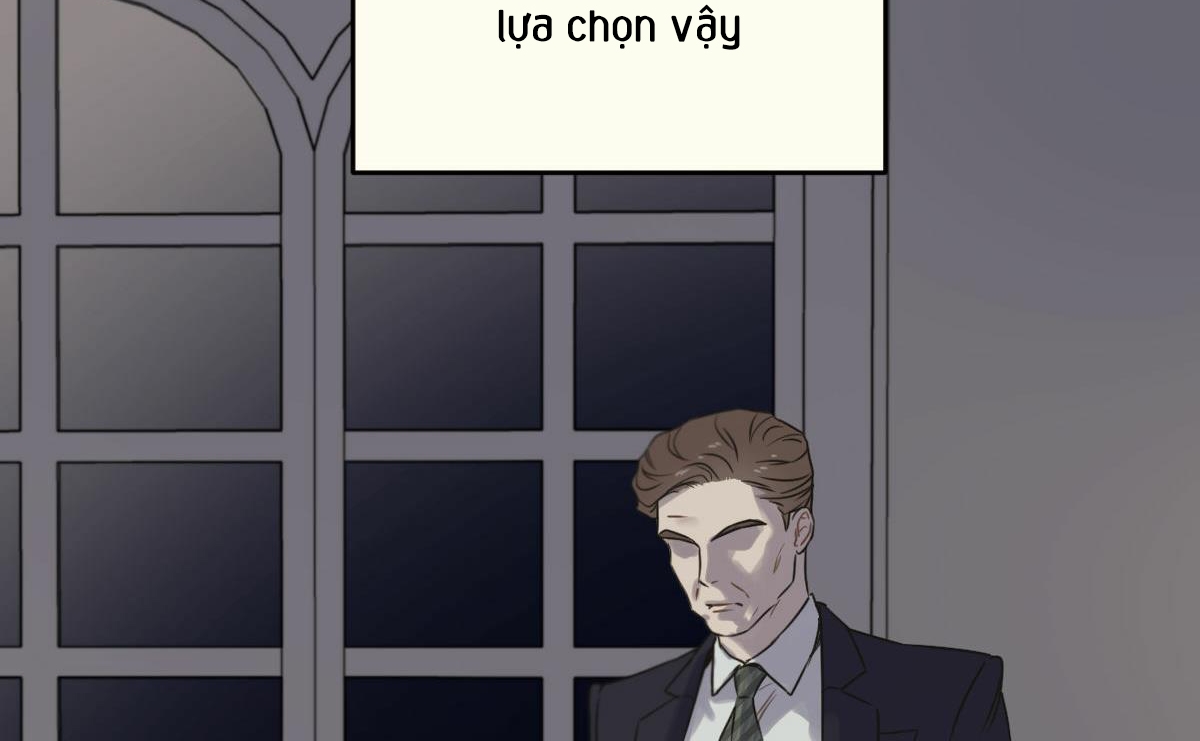 tương phùng chapter 17 216