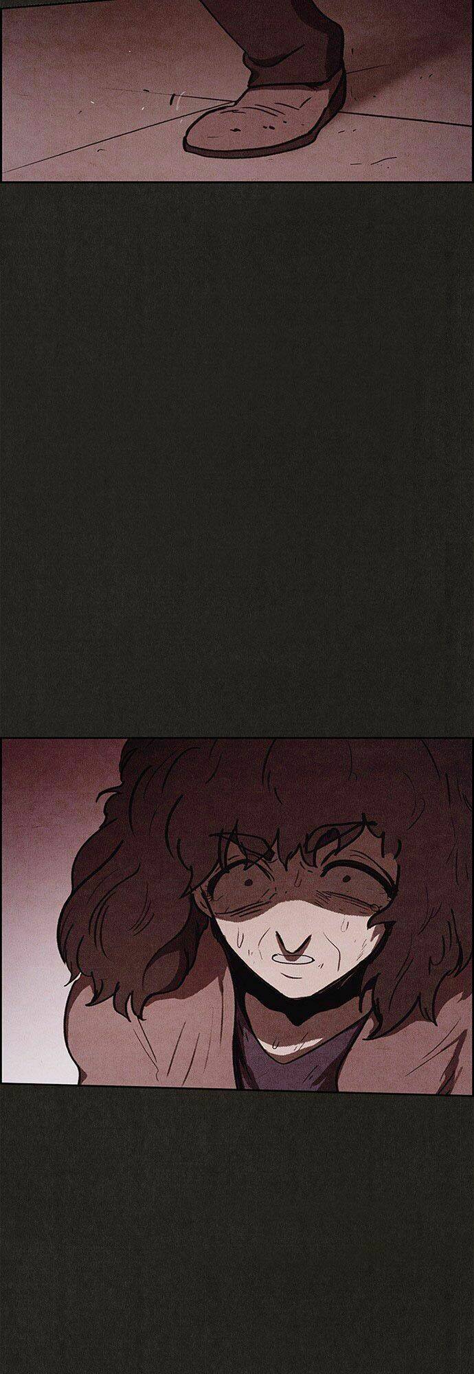 quái vật tại chung cư xanh chapter 73 2