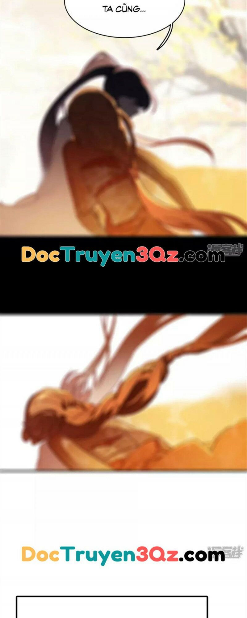 long hồn chiến tôn chapter 11 12