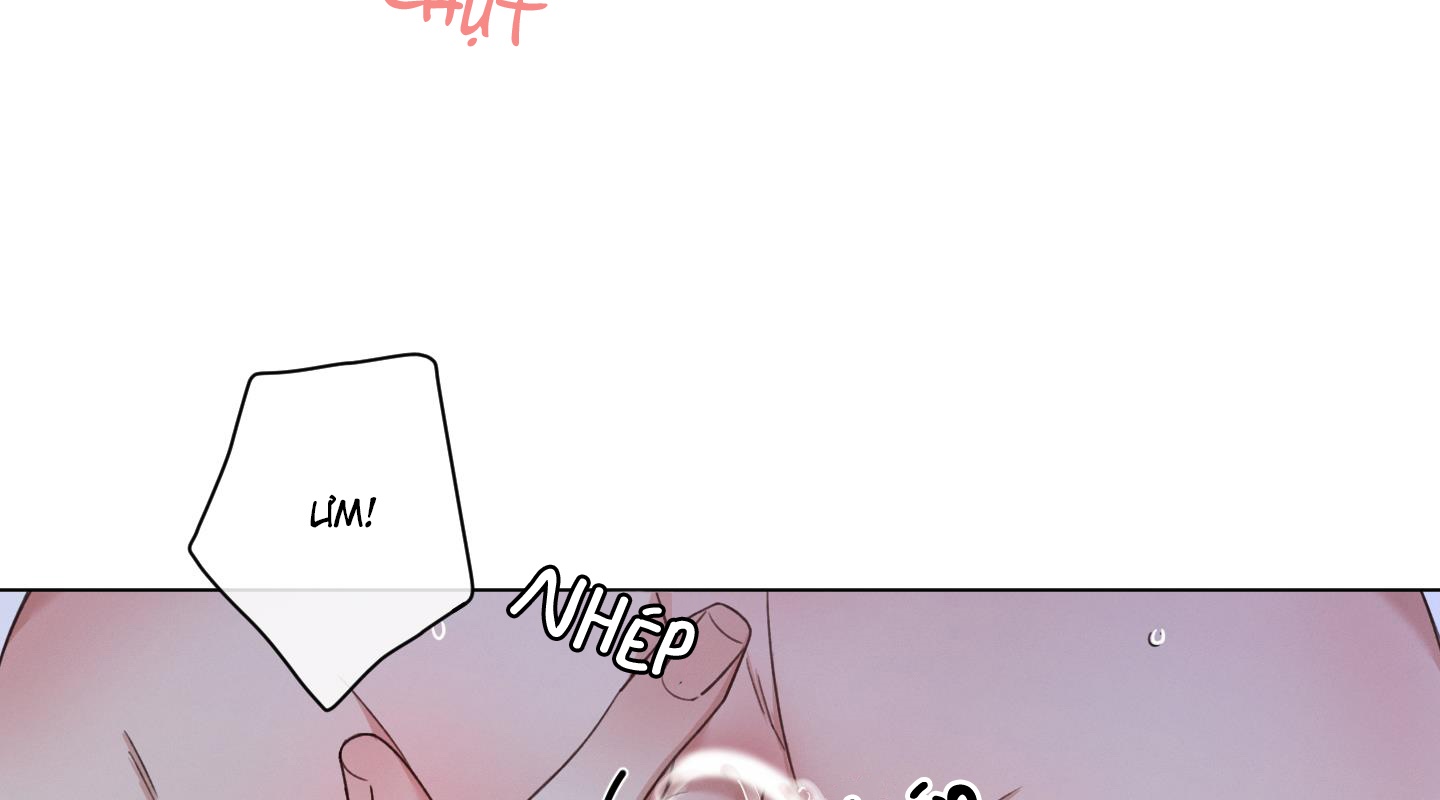 hội chứng minmotion chapter 52 14