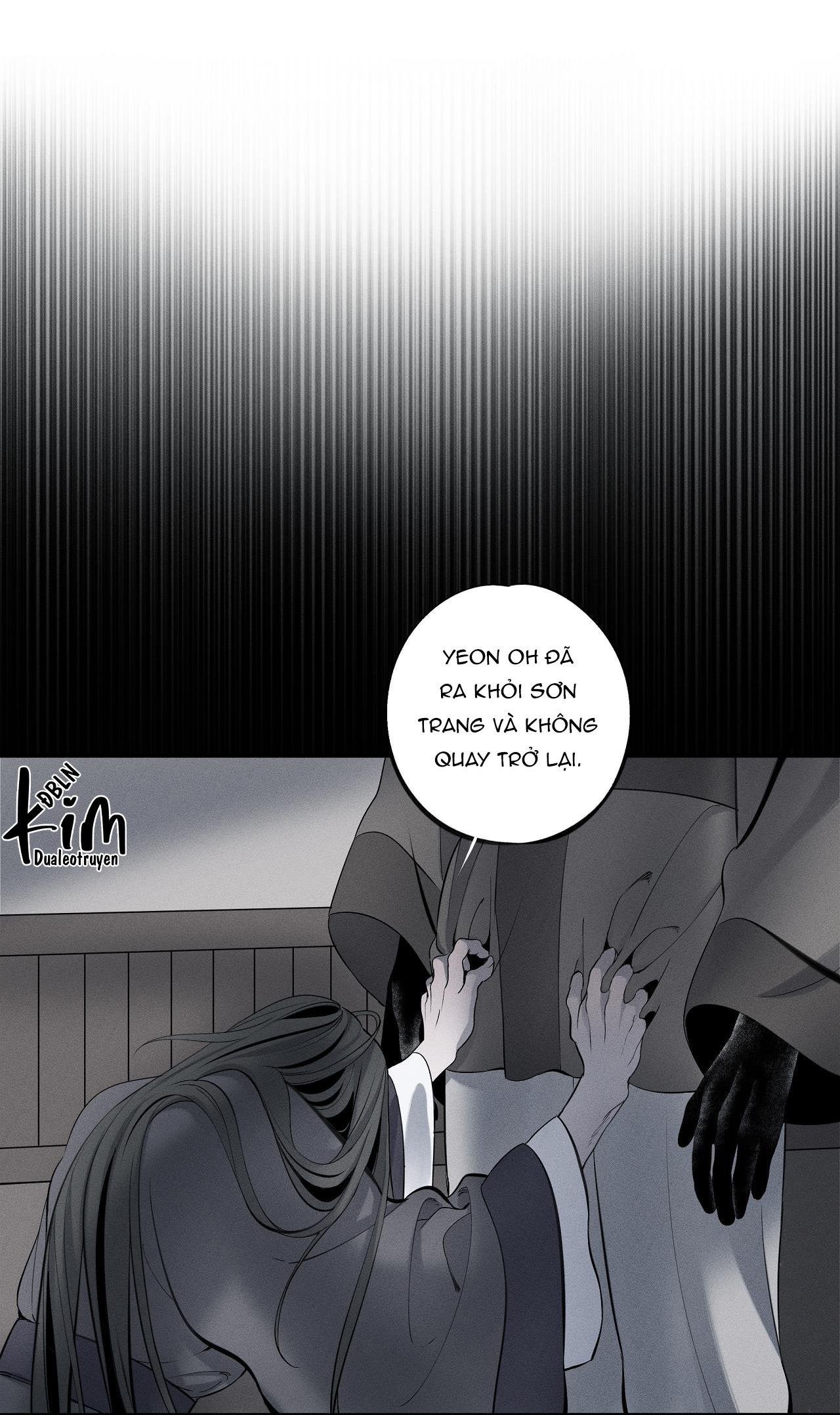 bl ngắn loạn luân - gia đình Chapter 7.7 hình phạt 7 4