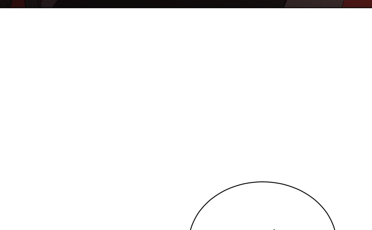 hội chứng minmotion chapter 45 169