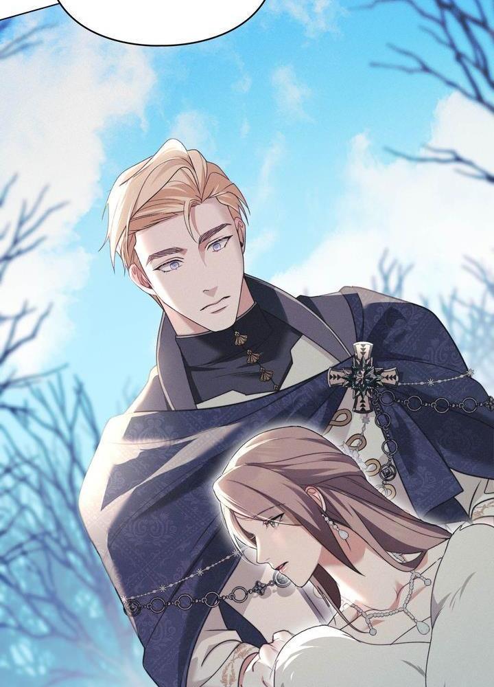 chấp nhận sự chiếm đoạt chapter 25 39