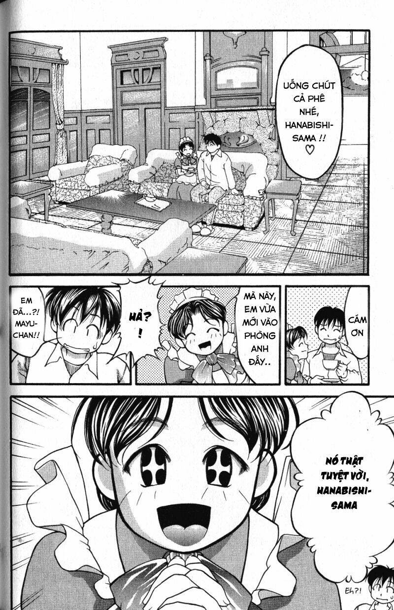 ai yori aoshi chapter 46 6