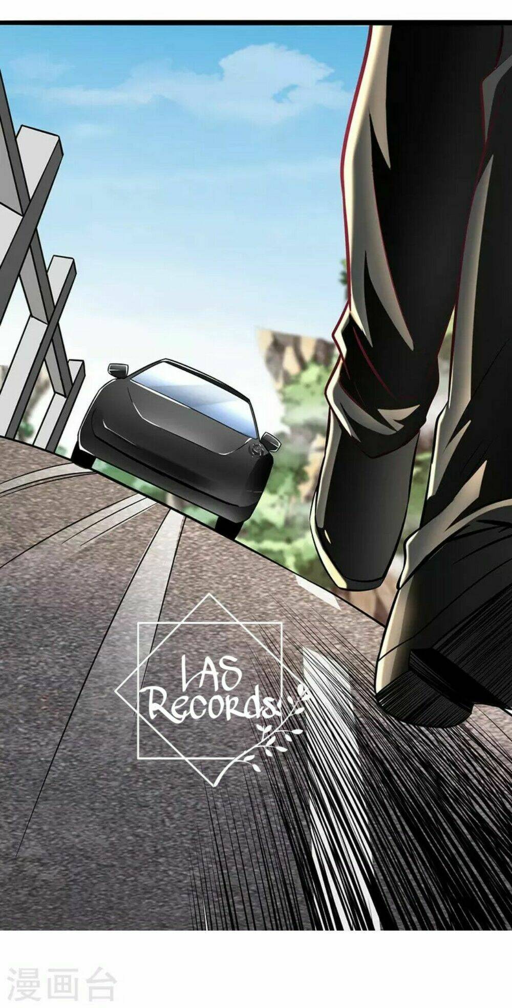 thiên y hoa hạ chapter 1 16