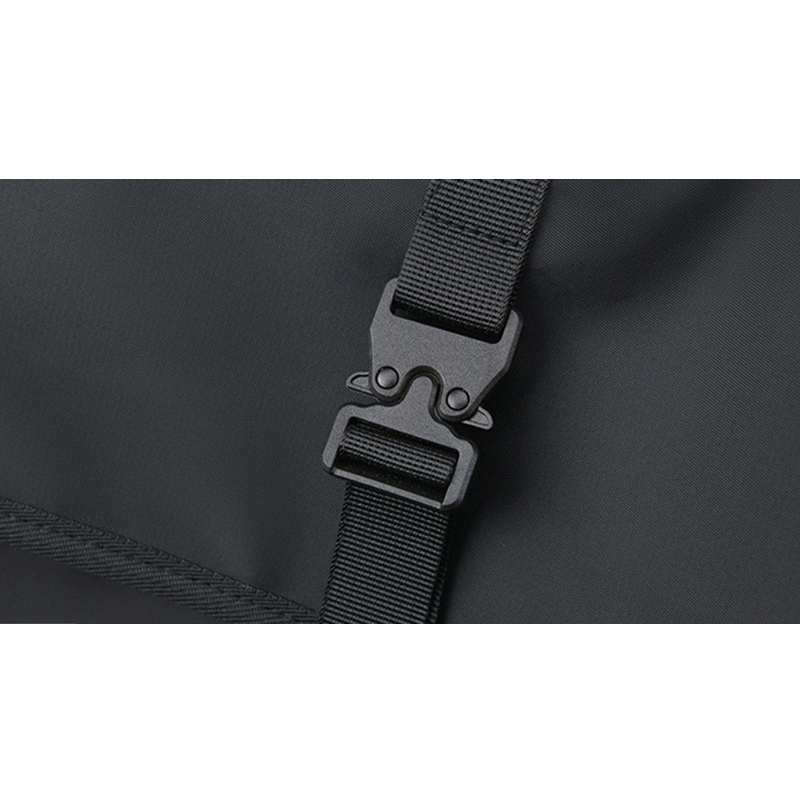 Balo laptop nam nữ phong cách mới – BEE GEE BLLT5541