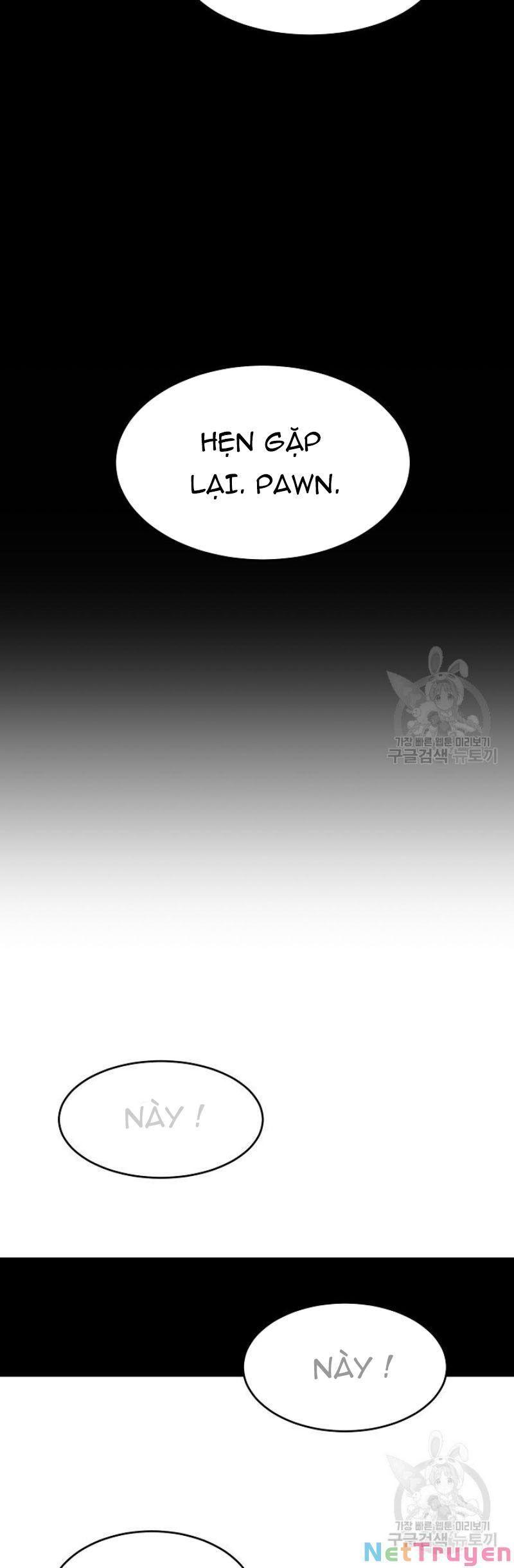 shaman - pháp sư chapter 16 11