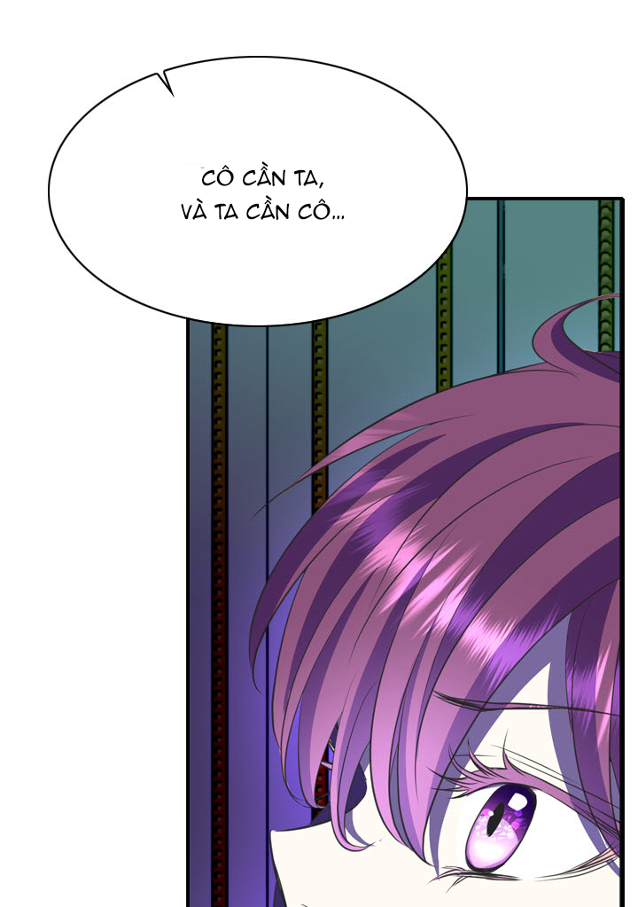 sát thủ muốn trở thành công chúa chapter 6 40