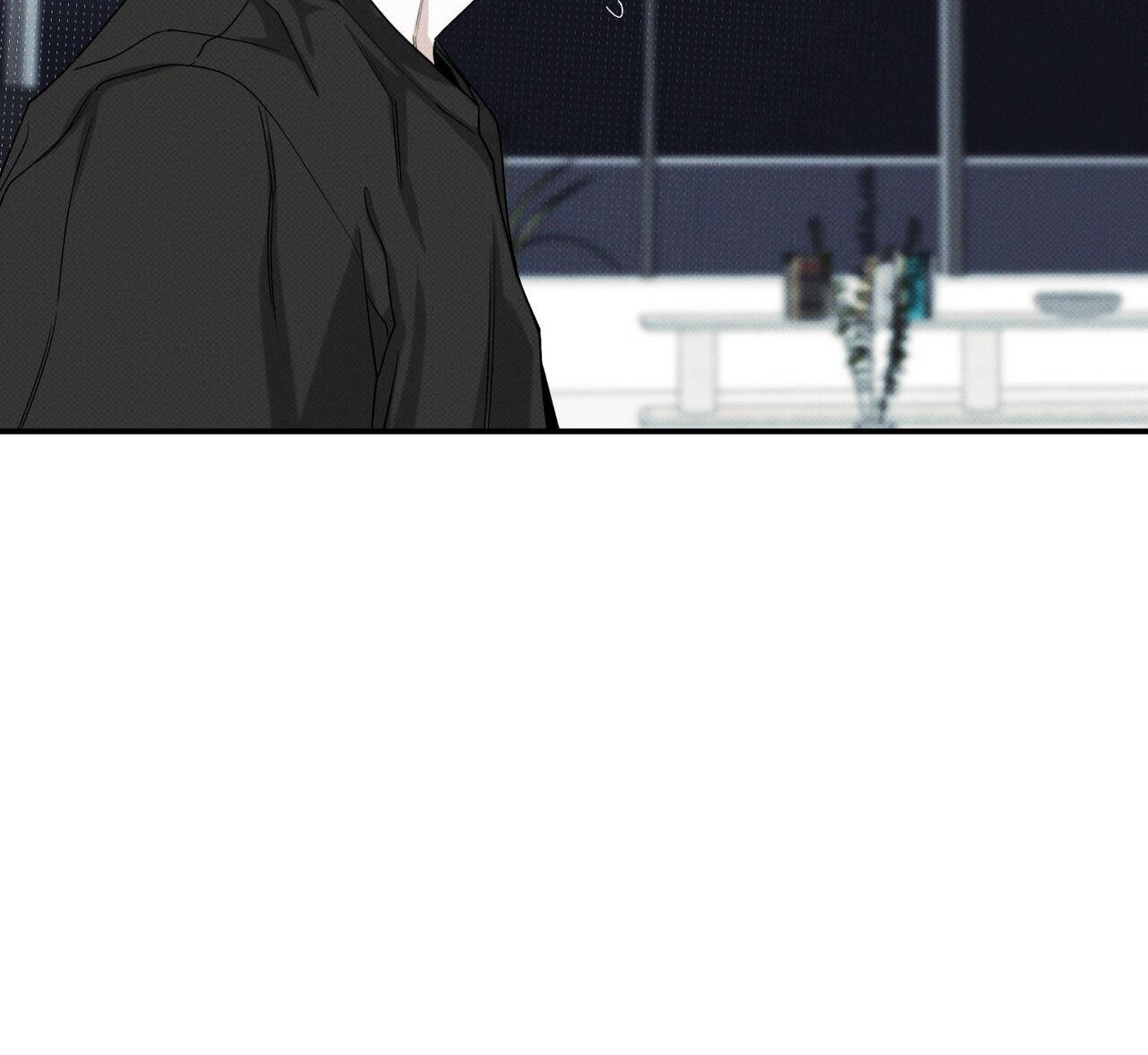 chàng giao pizza và gold palace chapter 43 9