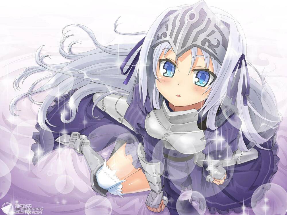 ảnh anime và ảnh wallpaper đẹp chapter 62 3