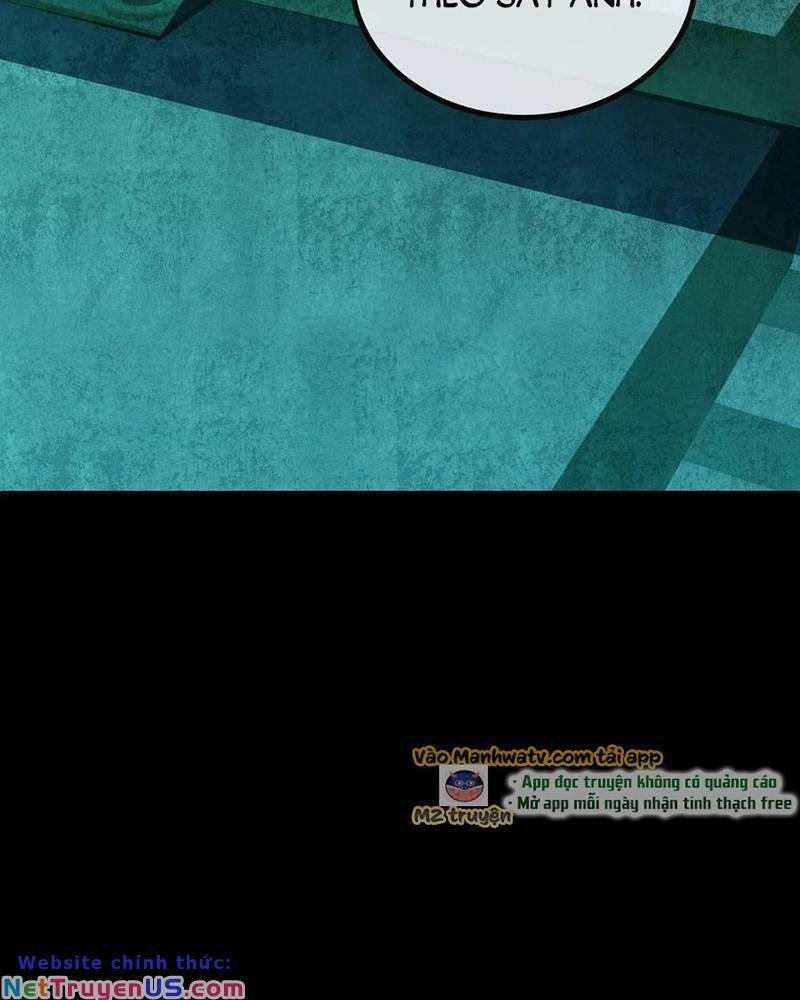 nhìn thấy thanh máu, ta xử tội thần linh chapter 86 41