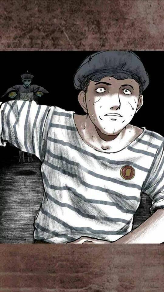 trấn thái bình chapter 13 62