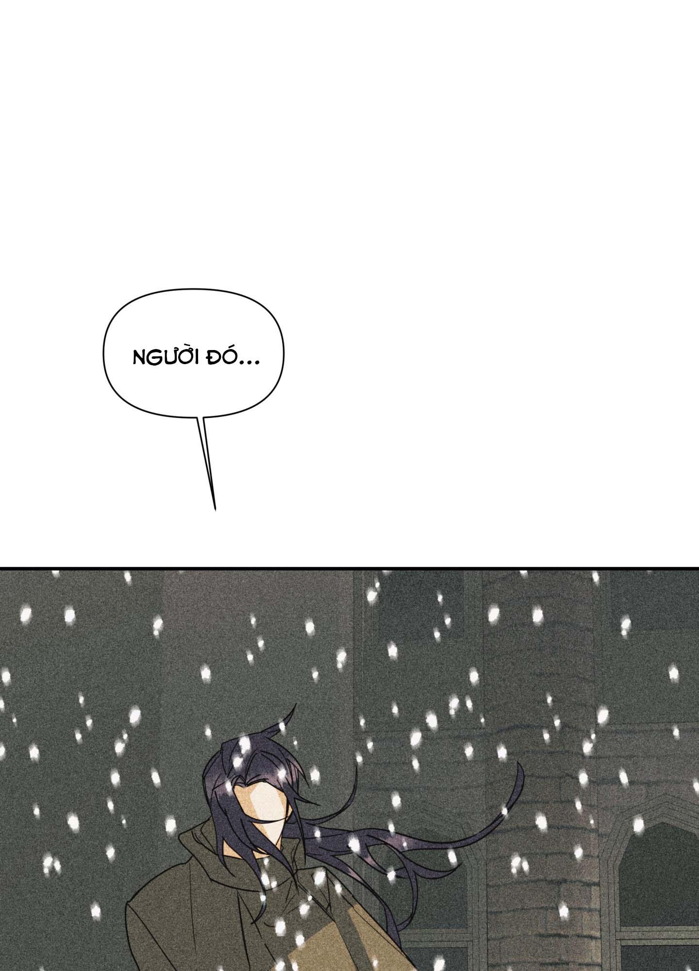 list truyện ngắn chịt chịt chapter 16 34