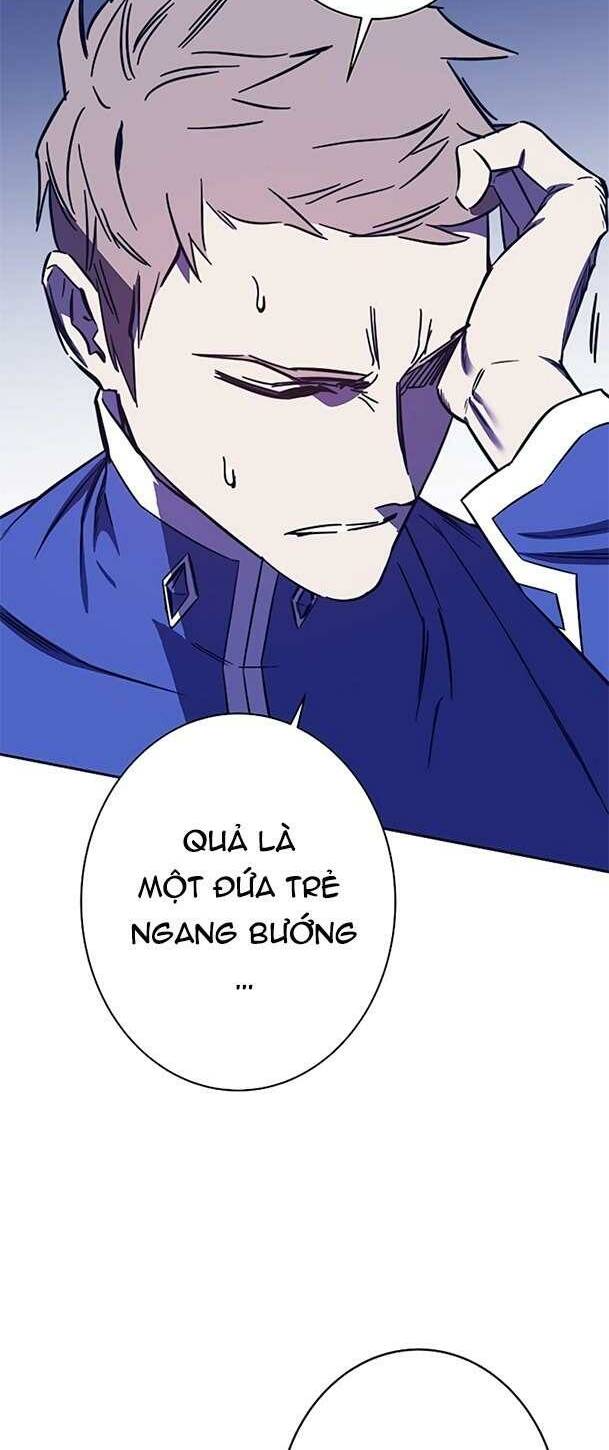 ex & ash chapter 88 12